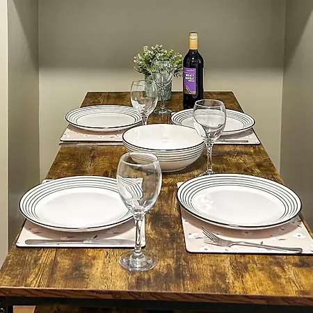 Miner's Rest בית נופש