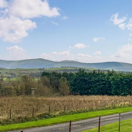 펜션 Miner's Rest *